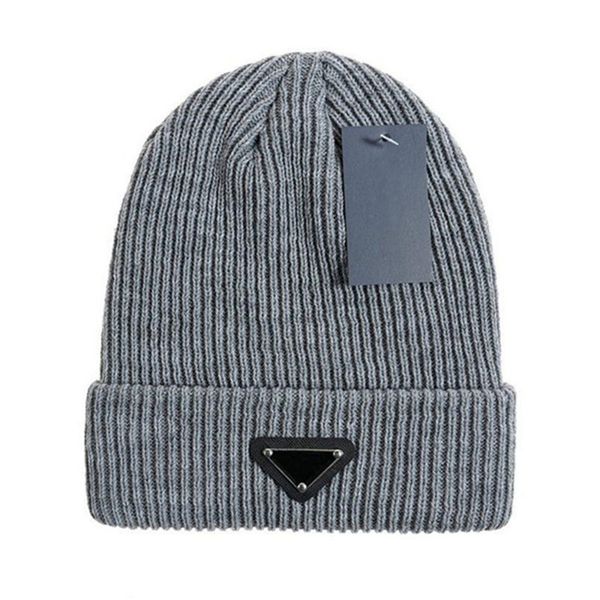 designer knitted hat beanie cap ski hats snapback mask mens fitted winter skull caps cashmere letters luxury casual outdoor fashion 10 color, Blue;gray
designer knitted hat beanie cap ski hats snapback mask mens fitted winter skull caps cashmere letters luxury casual outdoor fashion 10 color, Blue;gray