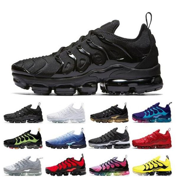 sneakers casual mens air vapores max plus shoes size 14 airvapor eur 48 trainers tn us14 women runnings us 14 schuhe big size 13 white zapat
sneakers casual mens air vapores max plus shoes size 14 airvapor eur 48 trainers tn us14 women runnings us 14 schuhe big size 13 white zapat