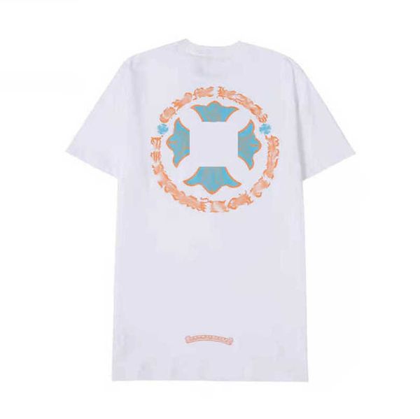 men's luxury fashion t shirt brand tees men women sanskrit letter short sleeve horseshoe couple t-shirts designer polos tshirts cross, White;black
men's luxury fashion t shirt brand tees men women sanskrit letter short sleeve horseshoe couple t-shirts designer polos tshirts cross, White;black