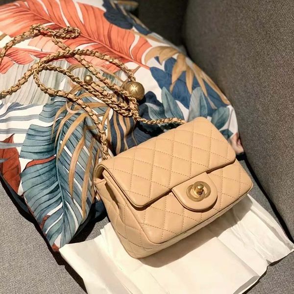 fashion bags quality walle women handbags metal mouth cover package crossbody shoulder fringed messenger bags purse
fashion bags quality walle women handbags metal mouth cover package crossbody shoulder fringed messenger bags purse