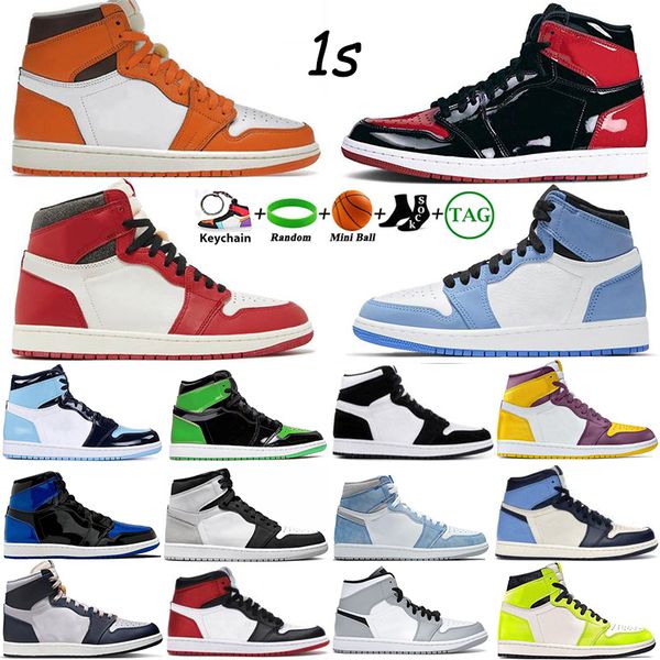 mens basketball shoes jumpman 1 high og 1s bred patent lost found starfish visionaire stage haze university blue hyper royal women sports jo
mens basketball shoes jumpman 1 high og 1s bred patent lost found starfish visionaire stage haze university blue hyper royal women sports jo