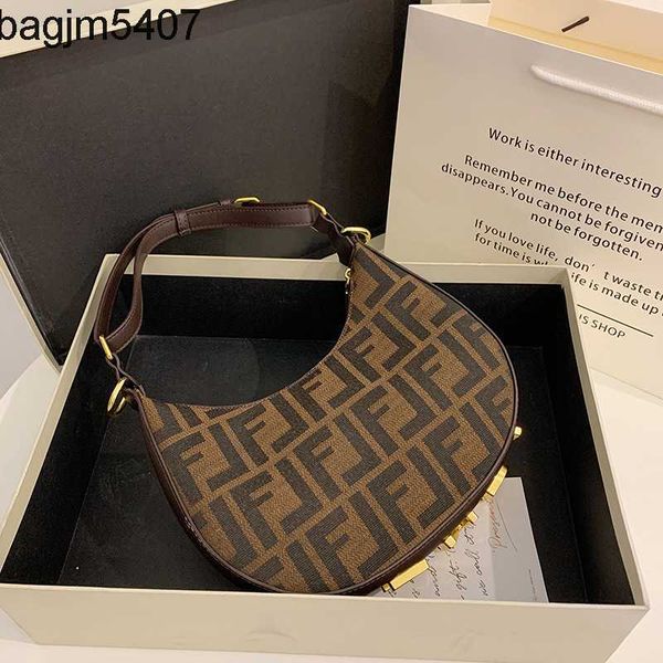 design bag factory wholesale and retail 2023 small women's new fashion underarm versatile printed single shoulder s
design bag factory wholesale and retail 2023 small women's new fashion underarm versatile printed single shoulder s