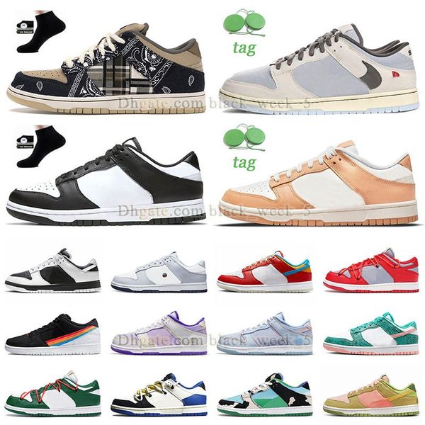 ts x playstation running shoes mens womens fashion green snakeskin sun club multi camo fog grey harvest moon reverse panda triple pink desig
ts x playstation running shoes mens womens fashion green snakeskin sun club multi camo fog grey harvest moon reverse panda triple pink desig