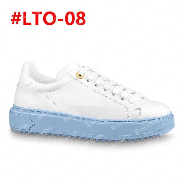 casual shoes sneakers girls trainer casual shoe brown flower womens sneaker flowers embossed 9 colors 2022 women with box and dust b, Black
casual shoes sneakers girls trainer casual shoe brown flower womens sneaker flowers embossed 9 colors 2022 women with box and dust b, Black