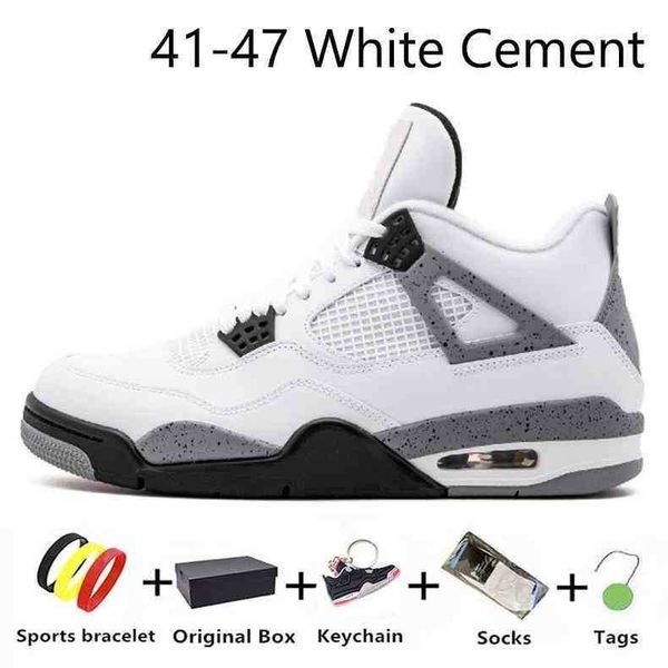 white 2021 university blue jumpman oreo mens basketball shoes hyper royal 1 dark mocha banned 4 travis scotts taupe haze red, Black
white 2021 university blue jumpman oreo mens basketball shoes hyper royal 1 dark mocha banned 4 travis scotts taupe haze red, Black