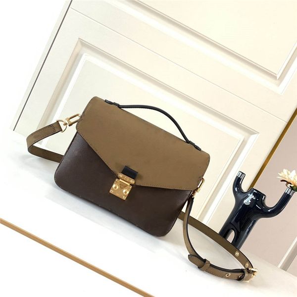 designer luxury handbag purse pochette mm shoulder bag reverse m40780 m41465 2way crossbody bag 7a quality
designer luxury handbag purse pochette mm shoulder bag reverse m40780 m41465 2way crossbody bag 7a quality