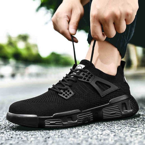 wholesale designer shoes outdoor sneakers platform chaussures ace runnings sport women luxurys shoe dunks low des chaussures 12 13 4s y45o, Black
wholesale designer shoes outdoor sneakers platform chaussures ace runnings sport women luxurys shoe dunks low des chaussures 12 13 4s y45o, Black