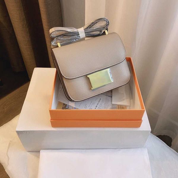 5a designer bag luxury purse brand shoulder bags leather handbag woman crossbody messager cosmetic purses wallet by shoebrand s45 01 zq7f
5a designer bag luxury purse brand shoulder bags leather handbag woman crossbody messager cosmetic purses wallet by shoebrand s45 01 zq7f