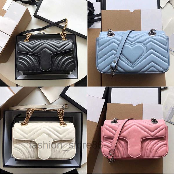 luxury fashion women designer bags suede marmont ladies wallet embroidery crossbody hou 03t6
luxury fashion women designer bags suede marmont ladies wallet embroidery crossbody hou 03t6