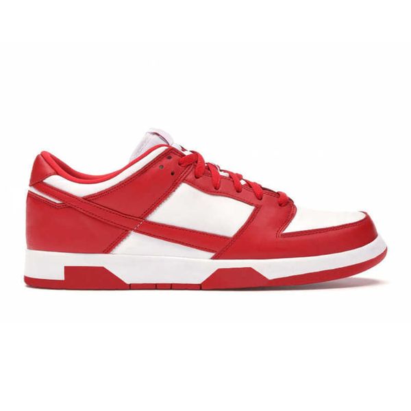 lows casual shoes men sneakers panda unc triple pink red chicago gai grey fog team green syracuse easter co, Black
lows casual shoes men sneakers panda unc triple pink red chicago gai grey fog team green syracuse easter co, Black