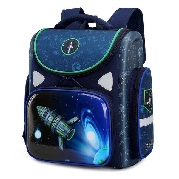 backpacks orthopedic children school bags for boys primary 1 3 grade kids shell 3d backpack girls 221129
backpacks orthopedic children school bags for boys primary 1 3 grade kids shell 3d backpack girls 221129