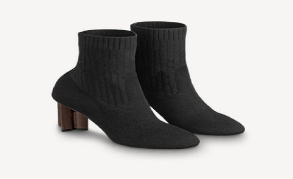 2021 classics fashion and stretch fabric boots women boots high heels and genuine leather fashion boots booties cowboy shoe10 20016708911, Black
2021 classics fashion and stretch fabric boots women boots high heels and genuine leather fashion boots booties cowboy shoe10 20016708911, Black