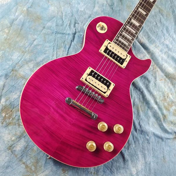 recommended purple tiger pattern 1963 classic style imported environment-friendly paint bright in stock quick delivery
recommended purple tiger pattern 1963 classic style imported environment-friendly paint bright in stock quick delivery