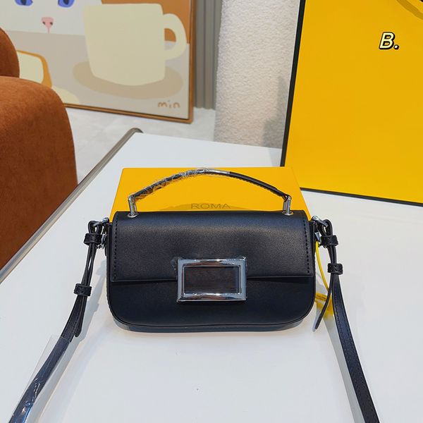 designer bags women handbags tote bag fashion shoulder baguette purse ladies crossbody bags classic clutch totes messenger backpacks wholesa
designer bags women handbags tote bag fashion shoulder baguette purse ladies crossbody bags classic clutch totes messenger backpacks wholesa