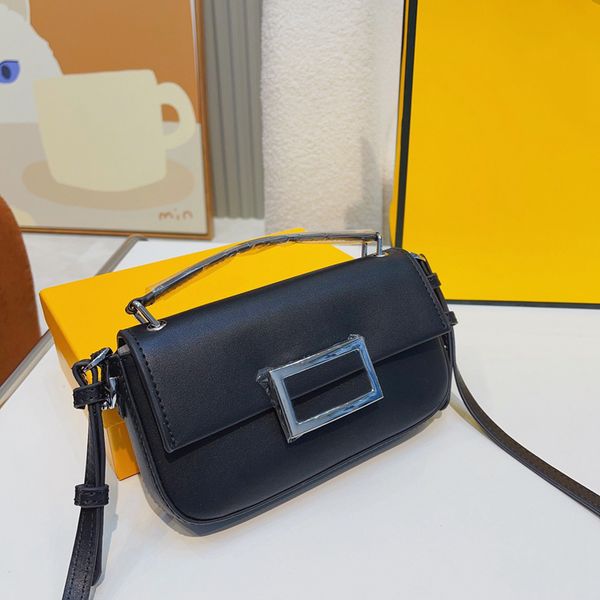 2023 wholesale designer totes fashion woman baguette 2022 leather cosmetic bag messenger bag luxury flip shoulder bags handbag with box spec
2023 wholesale designer totes fashion woman baguette 2022 leather cosmetic bag messenger bag luxury flip shoulder bags handbag with box spec
