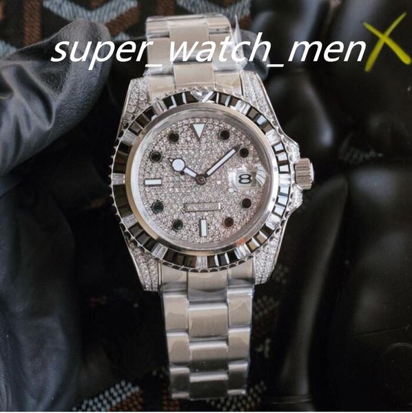 master designed new colorful diamond luxury gmi star stainless steel diamond watch automatic mens mechanical wristwatch, Slivery;brown
master designed new colorful diamond luxury gmi star stainless steel diamond watch automatic mens mechanical wristwatch, Slivery;brown
