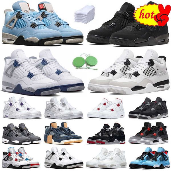 og running shoes 4 4s men women basketball shoes military black cat red thunder midnight navy university blue white oreo sail lightning
og running shoes 4 4s men women basketball shoes military black cat red thunder midnight navy university blue white oreo sail lightning