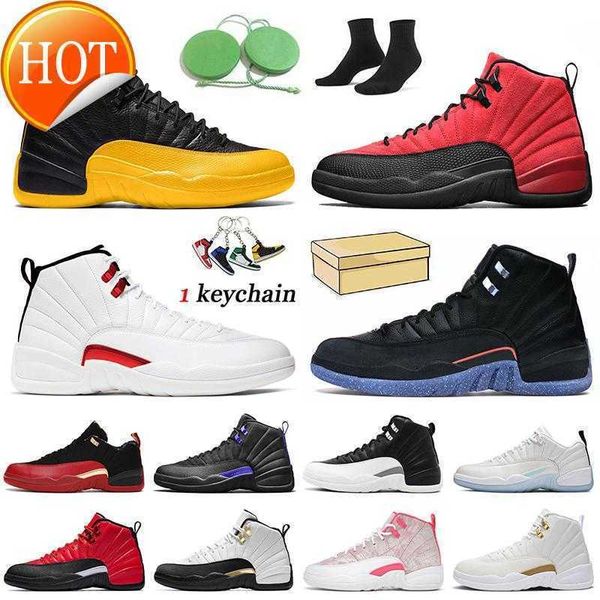 12s mens basketball shoes jumpman 12 with box 2022 university gold reverse flu game twist utility royalty playoffs easter women arctic punch, Black
12s mens basketball shoes jumpman 12 with box 2022 university gold reverse flu game twist utility royalty playoffs easter women arctic punch, Black