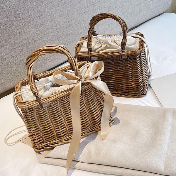 evening bags handmade woven straw bag women basket summer bohemian beach ladies rattan knit kintted crossbody 25 221129
evening bags handmade woven straw bag women basket summer bohemian beach ladies rattan knit kintted crossbody 25 221129