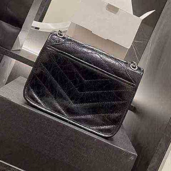 designer luxury women bag yysl handbags totes bags womens crossbody handbag loulou yslitys fashion capacity versatile shoulder pursest quali
designer luxury women bag yysl handbags totes bags womens crossbody handbag loulou yslitys fashion capacity versatile shoulder pursest quali