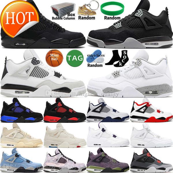 mag basketball shoes sail military black cat white oreo 4 4s mens basketball shoes university blue thunder fire red blank zen master purple
mag basketball shoes sail military black cat white oreo 4 4s mens basketball shoes university blue thunder fire red blank zen master purple