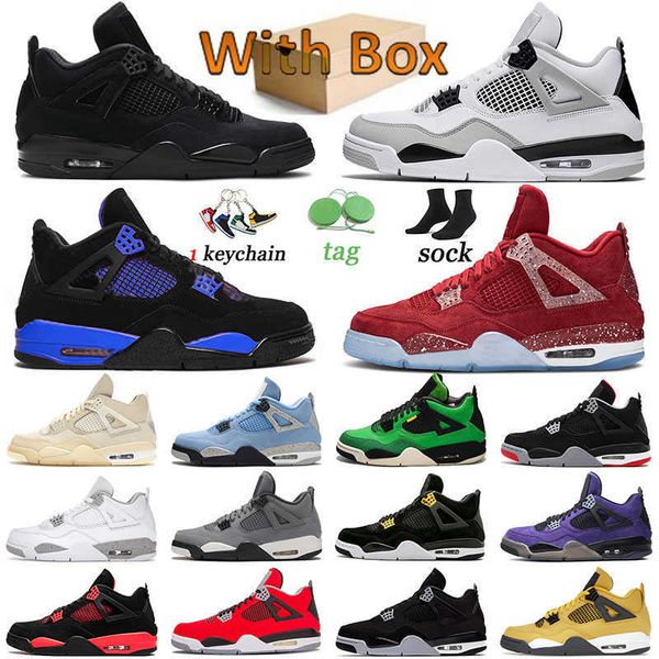basketball shoes trainers sneakers new bred military black royal sports white oreo red thunder designer 4s jumpman 2022 4 men women off sail
basketball shoes trainers sneakers new bred military black royal sports white oreo red thunder designer 4s jumpman 2022 4 men women off sail