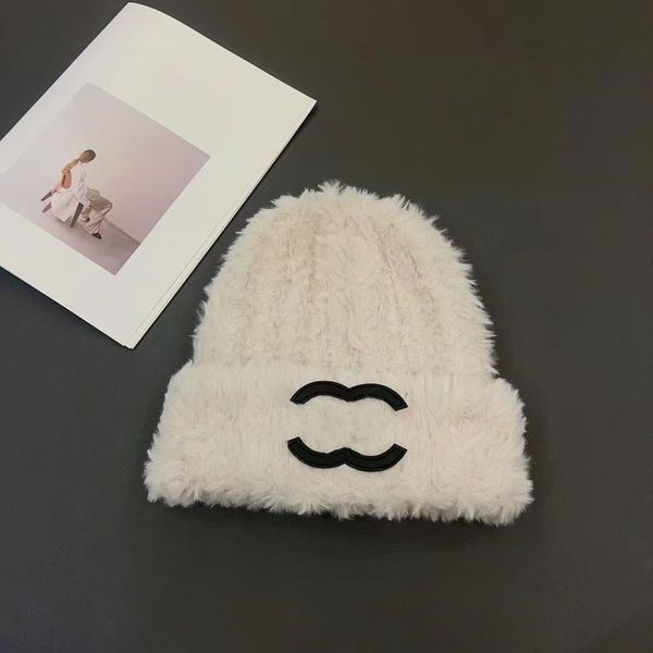 designer beanie luxury hat cap knitted hat skull winter letters casual outdoor bonnet knit hats, Blue;gray
designer beanie luxury hat cap knitted hat skull winter letters casual outdoor bonnet knit hats, Blue;gray