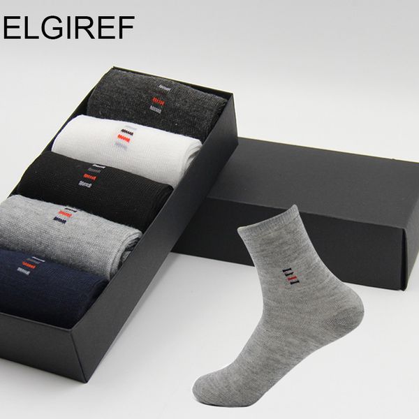 mens socks 10 pcs5 pairs classic business brand calcetines hombre men cotton casual male meias 221130, Black
mens socks 10 pcs5 pairs classic business brand calcetines hombre men cotton casual male meias 221130, Black