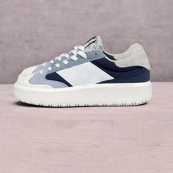 ct302 302 men's casual shoes sneakers ladies retro items full head layer lychee pattern natural pattern super texture wysiwyg black tai
ct302 302 men's casual shoes sneakers ladies retro items full head layer lychee pattern natural pattern super texture wysiwyg black tai