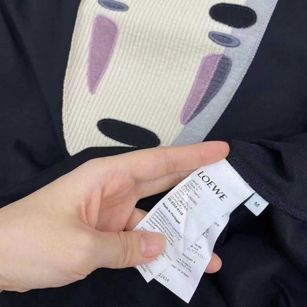 designers hoodies loew's fashion man long sleeve warm cotton autumn and winter 22 new br embroidery round neck pullover sweater men wom, Black
designers hoodies loew's fashion man long sleeve warm cotton autumn and winter 22 new br embroidery round neck pullover sweater men wom, Black