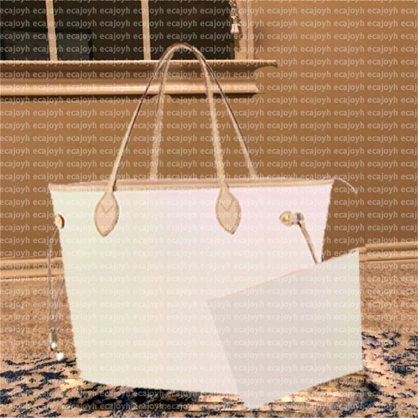 designer totes classic leather handbags strong handle vintage fashion pouch shopping various design composite bags purses ecajoyh
designer totes classic leather handbags strong handle vintage fashion pouch shopping various design composite bags purses ecajoyh