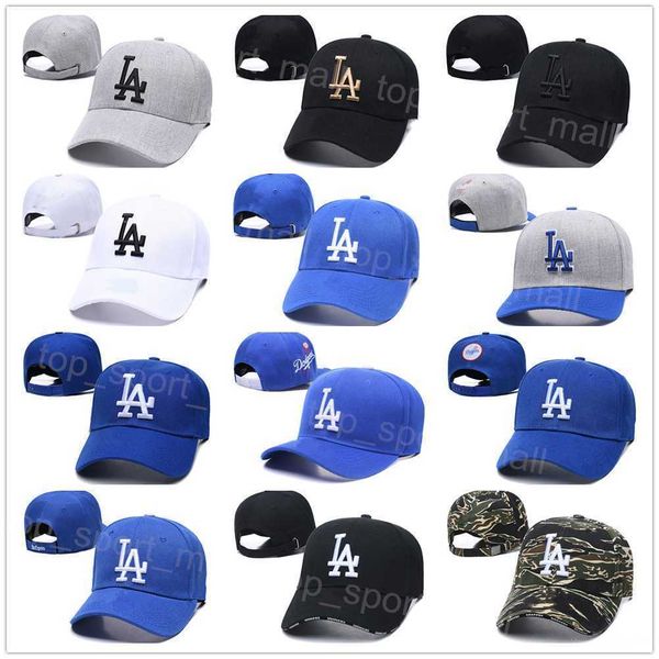 sports baseball caps sunshade snapback adjustable hats trea turner freddie an gavin lux fitted team hip hop fitted cap black bue red white g, Blue;gray
sports baseball caps sunshade snapback adjustable hats trea turner freddie an gavin lux fitted team hip hop fitted cap black bue red white g, Blue;gray