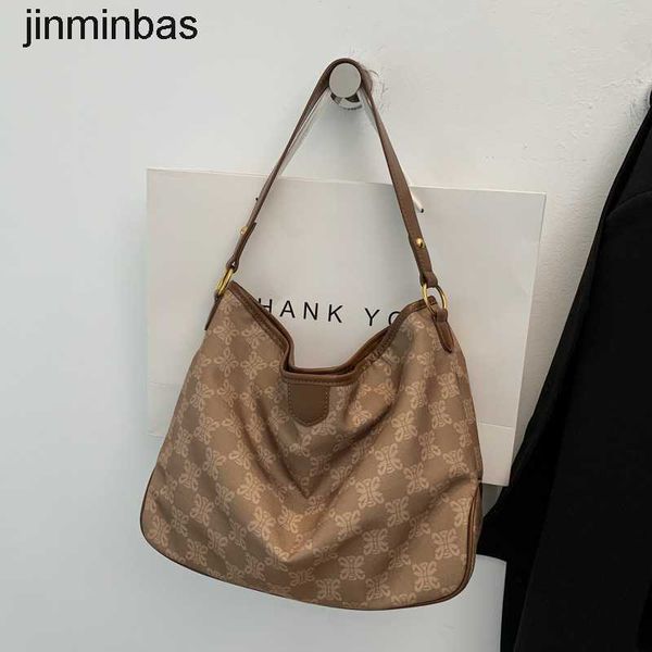 tote bag factory wholesale and retail canvas women's art new single shoulder shopping large capacity hand cloth
tote bag factory wholesale and retail canvas women's art new single shoulder shopping large capacity hand cloth