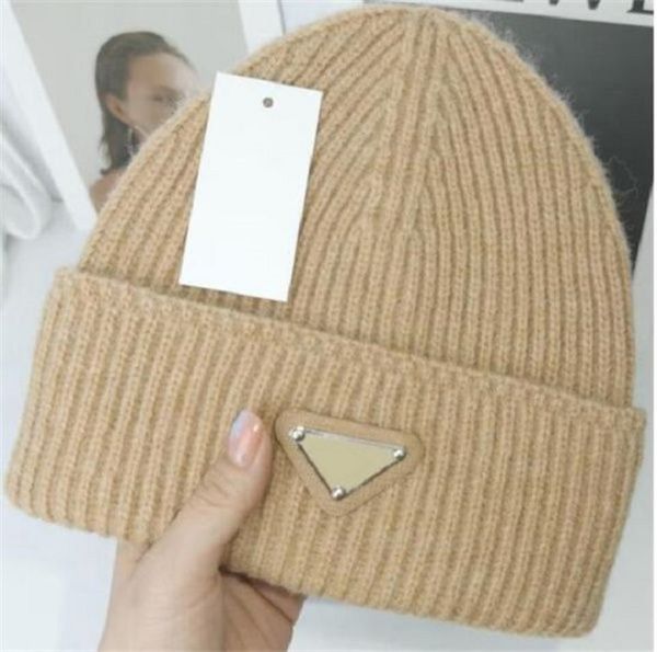 hat designer uomo knit beanie hat winter casual solid dome multicolor warm hats designers men womens 2023 bonnet thickened chapeau fit cap, Blue;gray
hat designer uomo knit beanie hat winter casual solid dome multicolor warm hats designers men womens 2023 bonnet thickened chapeau fit cap, Blue;gray