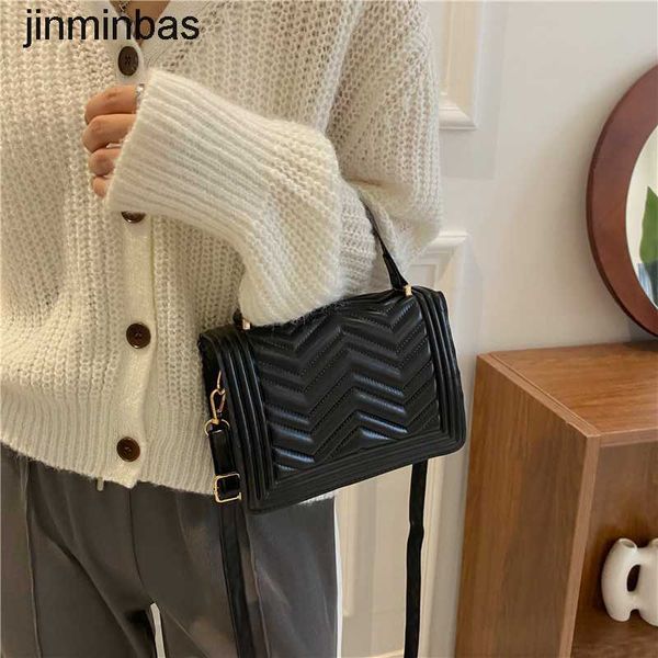 tote bag factory wholesale and retail high sense foreign style women's new fashion korean version versatile msenger wave one shoulder s
tote bag factory wholesale and retail high sense foreign style women's new fashion korean version versatile msenger wave one shoulder s