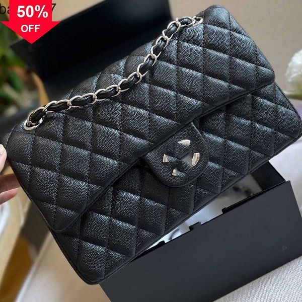 tote bag the store 80% wholesale and retail chain female rhombic caviar cf premium one shoulder msenger new trend gift box
tote bag the store 80% wholesale and retail chain female rhombic caviar cf premium one shoulder msenger new trend gift box