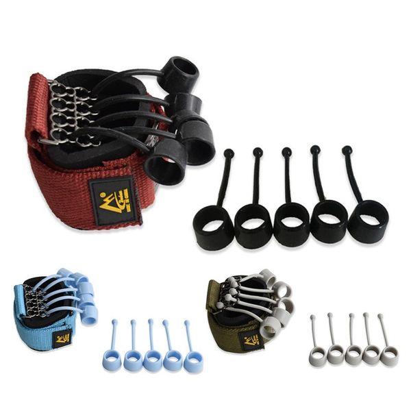 hand grips finger extensor trainer exerciser stretcher 20 lbs 40 60 75 adjustable nylon hook muscle fitness 221130
hand grips finger extensor trainer exerciser stretcher 20 lbs 40 60 75 adjustable nylon hook muscle fitness 221130