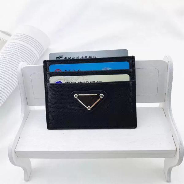 luxurys triangle wallets women's mens designer wallet card holder purses with box christmas gift woman coin silver brand leather brande, Red;black
luxurys triangle wallets women's mens designer wallet card holder purses with box christmas gift woman coin silver brand leather brande, Red;black