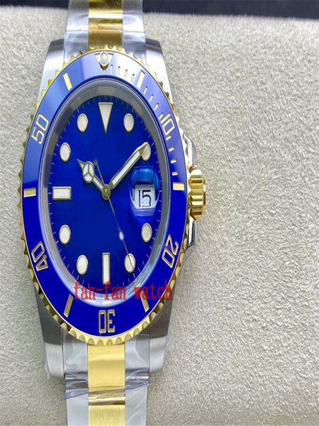 mens watch super version cal.3235 movement 41mm 126610 72 hours power reserve 904 steel watches ceramic mechanical automatic men's wris, Slivery;brown
mens watch super version cal.3235 movement 41mm 126610 72 hours power reserve 904 steel watches ceramic mechanical automatic men's wris, Slivery;brown