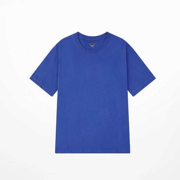 20sss tshirt summer fashion mens womens designers t shirts long sleeve luxurys letter cotton tshirts clothing polos short sleeve qualityccc, White;black
20sss tshirt summer fashion mens womens designers t shirts long sleeve luxurys letter cotton tshirts clothing polos short sleeve qualityccc, White;black