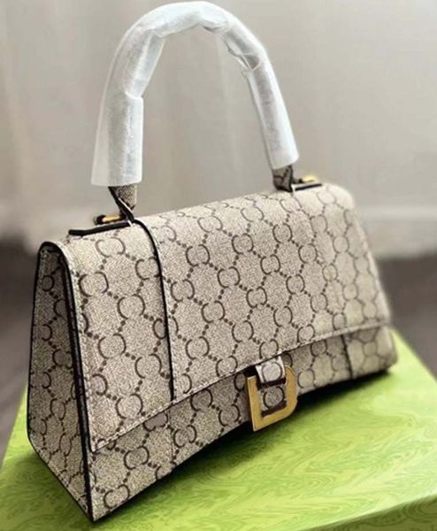 designer bags shoulder bag handbag women's fashion bagg cross body half moon luxuries genuine leather classic retro wallets handle squa
designer bags shoulder bag handbag women's fashion bagg cross body half moon luxuries genuine leather classic retro wallets handle squa