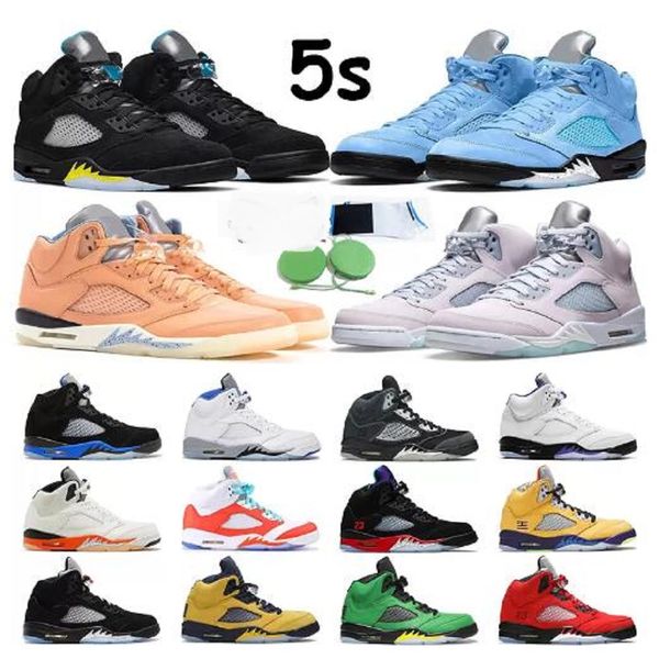 jumpman 5 5s basketball shoes crimson bliss unc green bean what the concord racer blue easter noir bluebird anthracite 3 mens sneakers men t
jumpman 5 5s basketball shoes crimson bliss unc green bean what the concord racer blue easter noir bluebird anthracite 3 mens sneakers men t