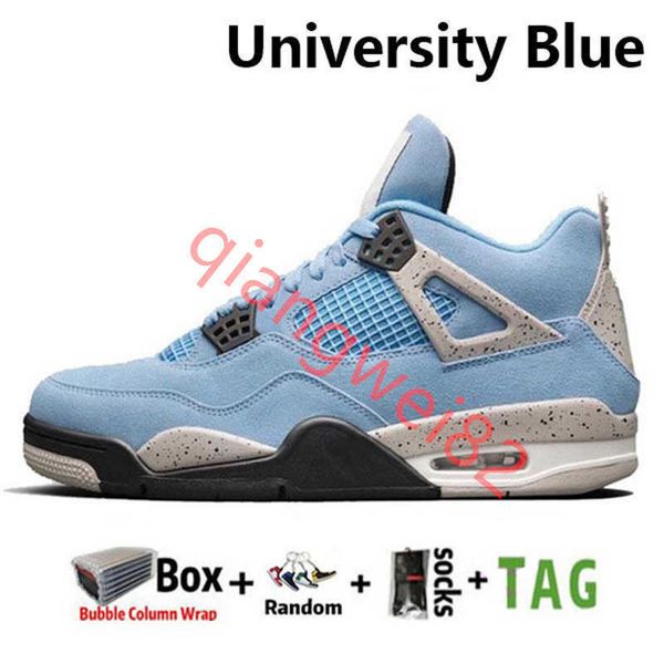 2022 with box jumpman 4 og 4s university blue mens basketball shoes military black red thunder sail white oreo black cat cool grey men women
2022 with box jumpman 4 og 4s university blue mens basketball shoes military black red thunder sail white oreo black cat cool grey men women