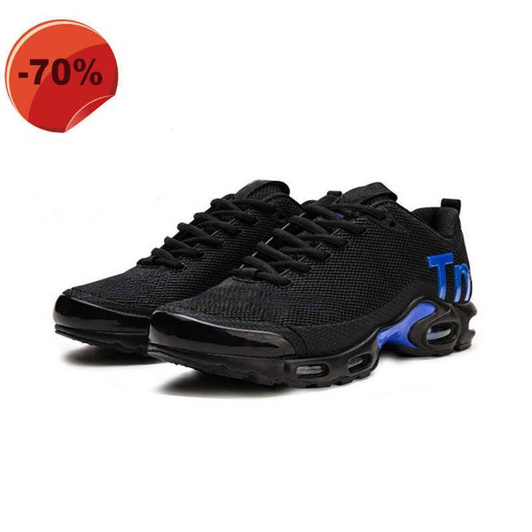running shoes og womens trainers sports sneakers triple black white outdoor mercurial plus tn se men women
running shoes og womens trainers sports sneakers triple black white outdoor mercurial plus tn se men women