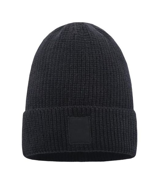 women039s fashion knitted cap autumn winter men cotton warm hat brand heavy hair ball beanies solid color hiphop wool ha6325703, Blue;gray
women039s fashion knitted cap autumn winter men cotton warm hat brand heavy hair ball beanies solid color hiphop wool ha6325703, Blue;gray