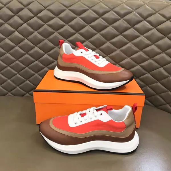 famous designer sneakers shoes trainer men escape comfort casual walking men sports mesh lightweight skateboard rubber sole tech fabrics, Black
famous designer sneakers shoes trainer men escape comfort casual walking men sports mesh lightweight skateboard rubber sole tech fabrics, Black