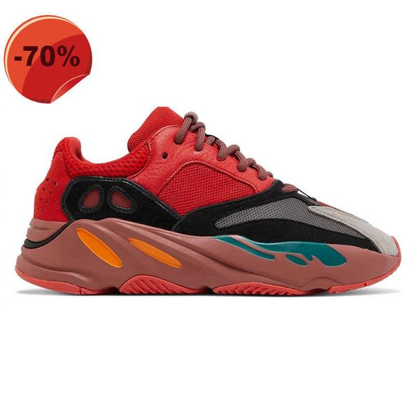 700 og designer v3 sneakers v2 running shoes men women alvah azael fade salt solid grey hi-res red blue analog static vanta mens outdoor, Black
700 og designer v3 sneakers v2 running shoes men women alvah azael fade salt solid grey hi-res red blue analog static vanta mens outdoor, Black