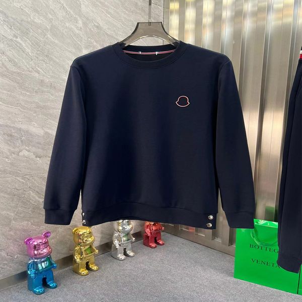 high street tracksuit for men women pullover mens tracksuit autumn winter outwear sweatsuits new fashion jacket sportswear suit two piece si, Gray
high street tracksuit for men women pullover mens tracksuit autumn winter outwear sweatsuits new fashion jacket sportswear suit two piece si, Gray