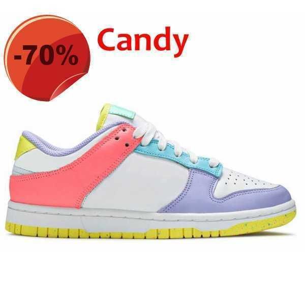 running shoes outdoor sneakers black white coast valentines day green glow university red unc syracuse shadow sports panda mens women big
running shoes outdoor sneakers black white coast valentines day green glow university red unc syracuse shadow sports panda mens women big