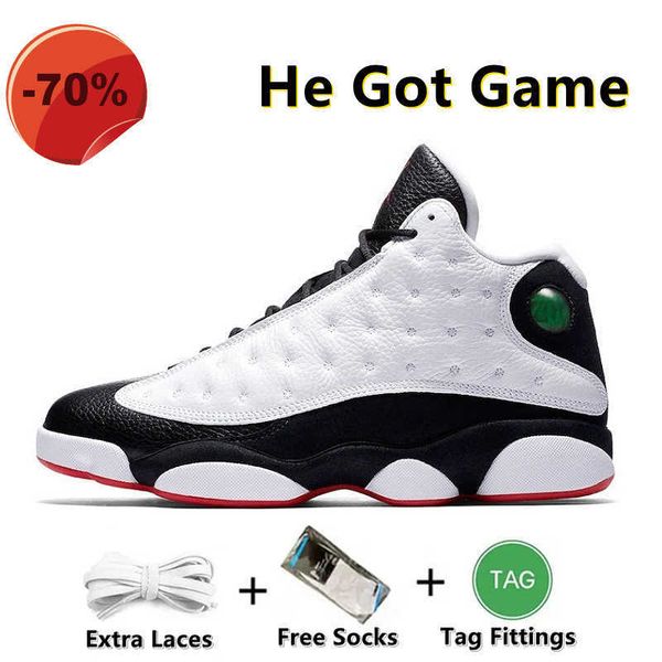 og men women jumpman 13s basketball shoes french brave blue he got game del sol unc university navy 13 low singles day obsidian black cat co
og men women jumpman 13s basketball shoes french brave blue he got game del sol unc university navy 13 low singles day obsidian black cat co